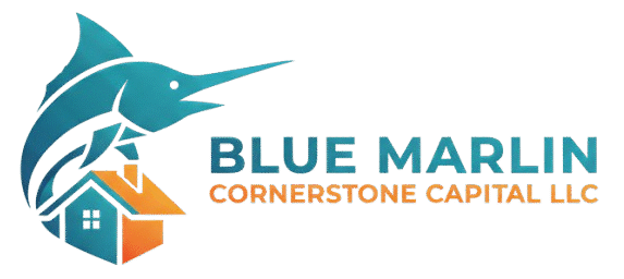 BLUE MARLIN CORNERSTONE CAPITAL LLC